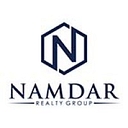 Unigem Group Corp logo