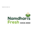 Favicon of Namdhari's Fresh