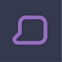 Favicon of Namecoach