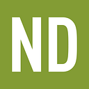 Name Doctor - Baby Names with Meanings, Origins & Popularity logo