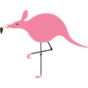 name-generator.org.uk logo
