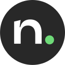 Name logo