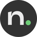 Name.com logo