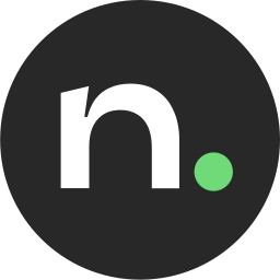 avatar logo