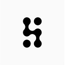 Logo de #Solu