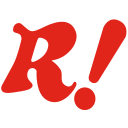 Logo de ¡Recorcholis!