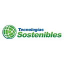 ÃÂngeles Sostenibles logo