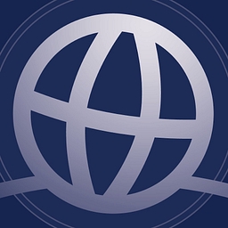 ÖKOWORLD AG