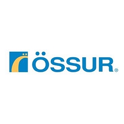 Össur hf