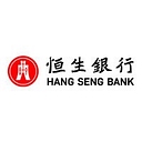 Asset Logo