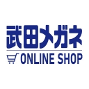 武田 logo