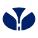 Asset Logo