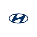 Asset Logo