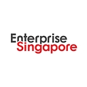 'Enterprise Singapore Board' logo