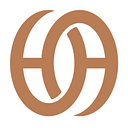 Logo de - Hilton