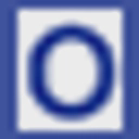 . Orion Engineering Services logo
