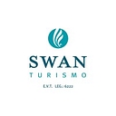 Logo de .Inversiones En Turismo S. A.