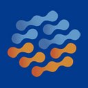 Logo de .Laboratorio Microanalisis Integral