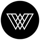 .Wave