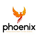 Logo de 0 COMPROMISE RECRUITMENT PTE. LTD.