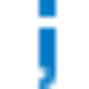 Logo de 005_INAR Intive