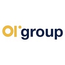 01 Accounting Services Ltd logo