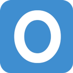 04Q