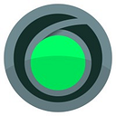 Logo de 060 SAKSLLC