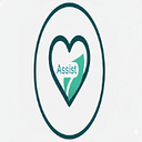 Logo de 1 ASSIST AGENCY