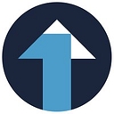 1 Step beyond Support Ltd logo