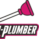 Logo de 1-Tom-Plumber Lafayette