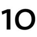 10 Group Limited logo
