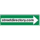 Logo de 10 STANLEY STREET PTE. LTD.