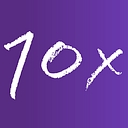 10X Banking Technology Services Ltd logo