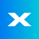 10Xteam logo