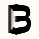 11 BERKELEY STREET LIMITED logo