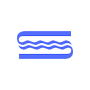 Logo de 11 WESTSIDE ASIA SQUARE PTE. LTD.