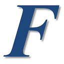 Logo de 11 ftc enterprises, inc.