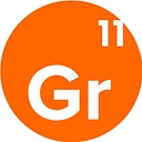 11:FS GROUP LIMITED logo