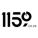 Logo de 1159 Realty