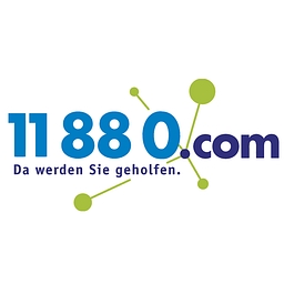 11880 Solutions AG