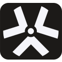 Logo de 11Lux, Inc