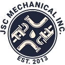 120 Mechanical JSC Aktie