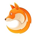 123 E-Filing Limited logo