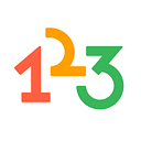 Logo de 123Seguro