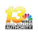 13 Local Limited logo