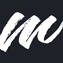 1313 Global Limited logo