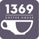 1369 Construction JSC Aktie