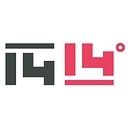 1414 Degrees Ltd Akcie