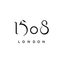 1508 London Limited logo